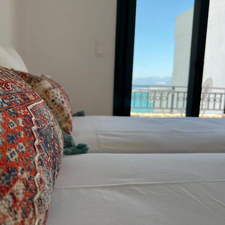 Villa Helios Elounda Exteriér fotografie