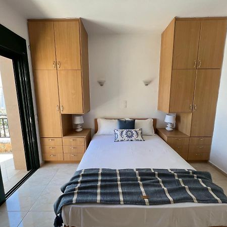 Villa Helios Elounda Exteriér fotografie